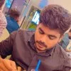 Rajesh kapile