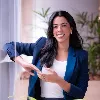 Aléxia Perroni