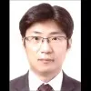 JungWoon Choi