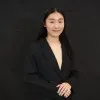 Carla Veronica Choi