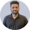 Romit Pawar