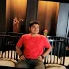 Sameer Shaikh