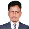 sabbir hosen