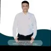 Mohamed Azmy