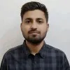 Faizan Khan