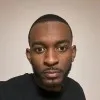 Jalani Watson