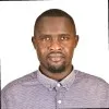 Kiprotich Webster