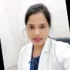 Nisha Kamal
