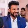 Arunkumar Baby