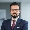 Abdullah Bin Abbas