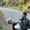 Rishav Sharma