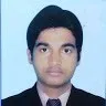 Arif Ansari
