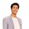 Kareem Helmy