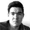 Ienosuke Sato