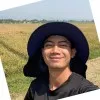 Moch Aziz Muslim
