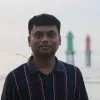 VINOTH PRABHU KARUPPUSAMY