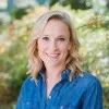 Jennifer Gerhard
