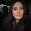 Cansu Cental