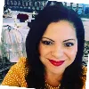 Yvonne Bobadilla