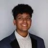 Ankur Desai