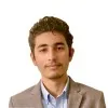 Ayat Sahil Hasan