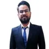 Saddam Hussain