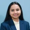 Mansi Joshi