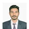 Gajanan Manjare