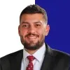 Yousef Rahmeh