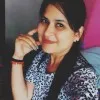 Deepika Sharma