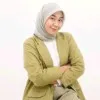 Zahra Rahmatika Wael
