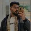 Syed Aleem