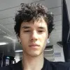 Emre Dulek