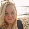 Jeanna Young