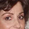 Margaret Lachinian