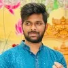 Santosh Kumar Vidiyala