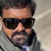 SURENDRARAJ MANIBABU