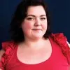 Sarah Berry Pierce