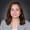 Karmela Doreen Salvador