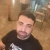 Ahmed Reda
