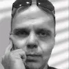 Srdjan Mesarovic