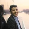 Abanob Mohsen