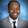 Tariq Alexander