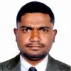 Senbagaraman Murugiah