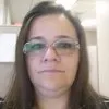 Janet Barrientos