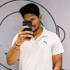 ARUNKUMAR
