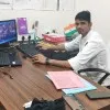 Chef Shailendra
