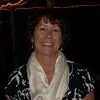 Debbie Stimpson