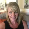 Amanda Kliever