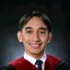 Adrian Malabanan